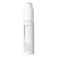 30 ml