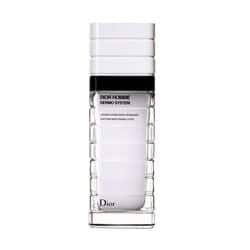Dior homme dermo system soothing after-shave lotion - lotiune dupa ras