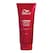 200 ml