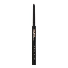Deluxe Mini Brow Wiz® - Creion de sprâncene