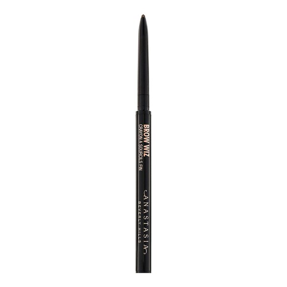 Deluxe Mini Brow Wiz® - Creion de sprâncene, Anastasia Beverly Hills