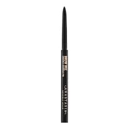 Deluxe Mini Brow Wiz® - Creion de sprâncene image