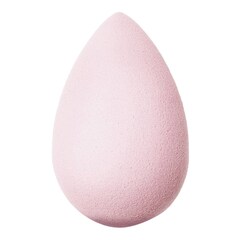 Beautyblender Bubble - Buretel pentru aplicarea machiajului, Beauty Blender