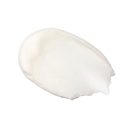 The Conditioner - Balsam de par
