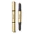 Mad Eyes Contrast Shadow Duo – Fard de pleoape C343
