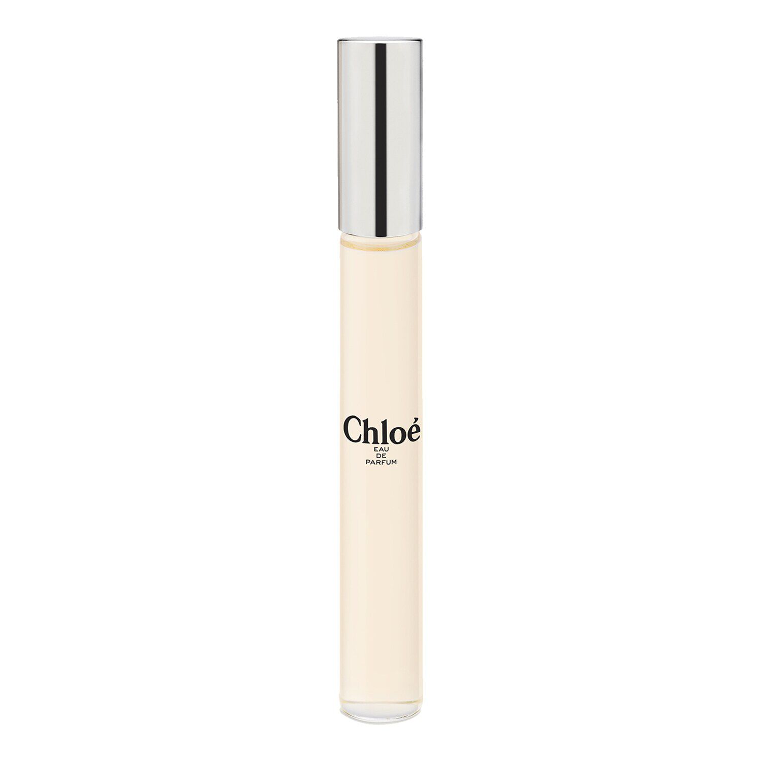 Chloe - eau de parfum roll-on