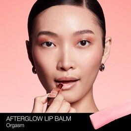 The product image is missing!