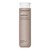 Frizz Conditioner – Balsam pentru netezirea parului Balsam