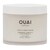 Scalp & Body Scrub – Gomaj pentru scalp si corp BODY