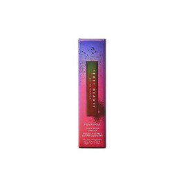 Poutsicle Juicy Satin Lipstick - Ruj de buze satinat