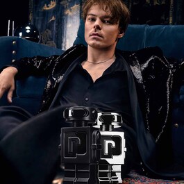 Phantom - Deodorant stick