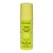 Lemon (30 ml)