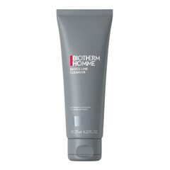 Biotherm Homme - Gel de curatare, Biotherm