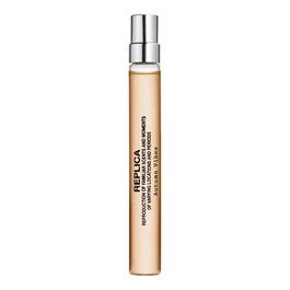 REPLICA Autumn Vibes - Eau de Toilette Travel Size