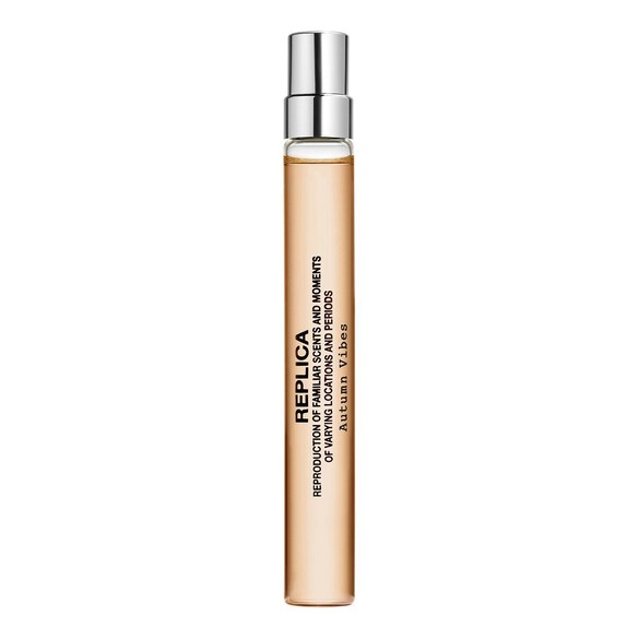 REPLICA Autumn Vibes - Eau de Toilette Travel Size, Maison Margiela
