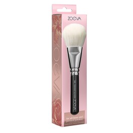 108 POWDER BLENDER - Pensula ten