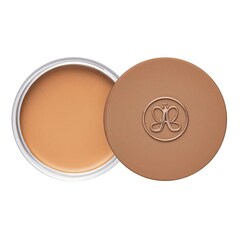Cream Bronzer - Pudra bronzanta, Anastasia Beverly Hills