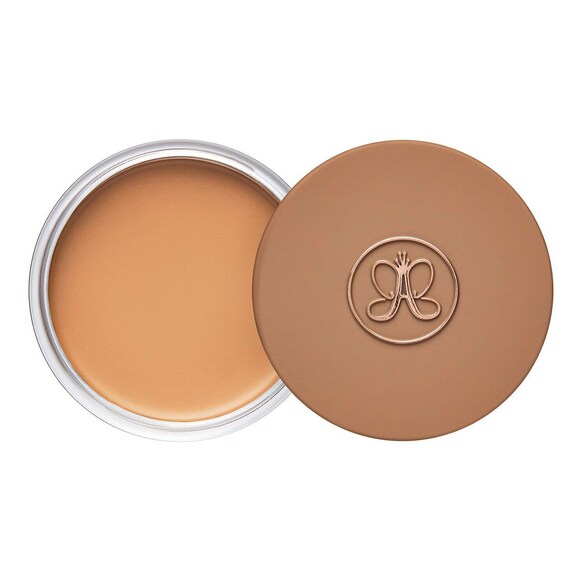 Cream Bronzer - Pudra bronzanta, Anastasia Beverly Hills