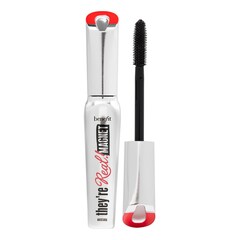 They’re Real! Magnet - Mascara pentru alungire extrema, BENEFIT COSMETICS