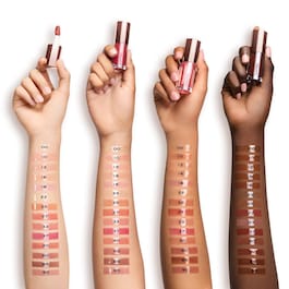 Lip Idôle Juicytreat - Gloss de buze
