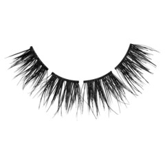 Faux Cils Harmony #17 Collection Eazy Lash - Gene false, HUDA BEAUTY