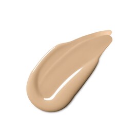 Even Better Clinical Serum Foundation SPF20 - Fond de ten