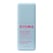 40 ml