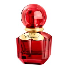 Love Chopard - Eau de Parfum, Chopard