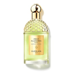 Aqua Allegoria Forte Nerolia Vetiver - Eau de Parfum image