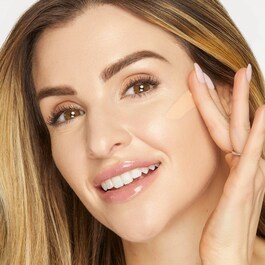 maracuja juicy glow skin tint foundation - Fond de ten