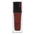 Synchro Skin Radiant Lifting Foundation – Fond de ten original https://www.sephora.ro/p/synchro-skin-radiant-lifting-foundation–fond-de-ten-542570.html bestvalue