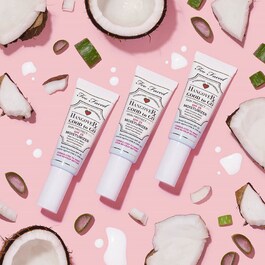 Hangover Good to Go Skin Protecting Moisturizer - Crema hidratanta
