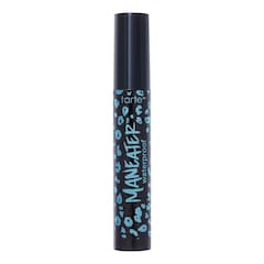 Maneater™ Waterproof Mascara - Mascara rezistenta la apa, Tarte