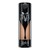 Lock-it Foundation – Fond de ten C342