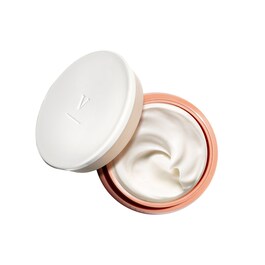 Curl Leave-In Butter - Tratament pentru parul cret