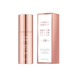 The product image is missing!