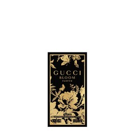 Bloom Parfum - Apa de parfum