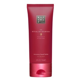 The Ritual of Ayurveda - Balsam reparator pentru maini