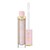 Rich & Dazzling High-Shine Sparkling Lip Gloss – Gloss de buze Buze