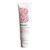 Don’t Despair, Repair! – Tratament pentru parul deteriorat original https://www.sephora.ro/p/don-t-despair–repair–-tratament-pentru-parul-deteriorat-551678.html bestvalue