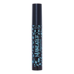Maneater™ Waterproof Mascara - Mascara rezistenta la apa, TARTE