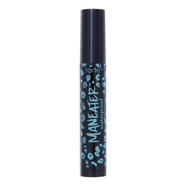 Maneater™ Waterproof Mascara - Mascara rezistenta la apa