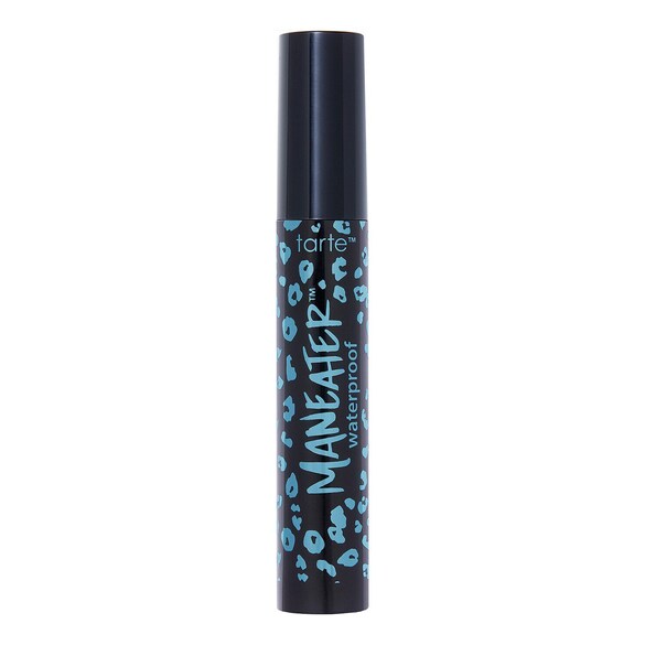 Maneater™ Waterproof Mascara - Mascara rezistenta la apa, Tarte