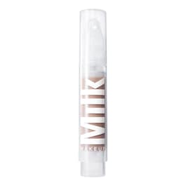 Sunshine Skin Tint SPF 30 Liquid Foundation - Fond de ten lichid