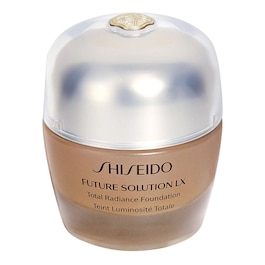 Future Solution LX total Radiance Foundation - Fond de ten image
