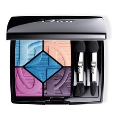 5 Couleurs Color Games Collection - Paleta farduri de pleoape, DIOR