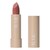 Color Block High Impact Lipstick – Ruj de buze BLOCK