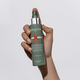 The product image is missing!