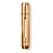 718927-ORCHIDEE IMPERIALE SERUM GOLD NOBILE