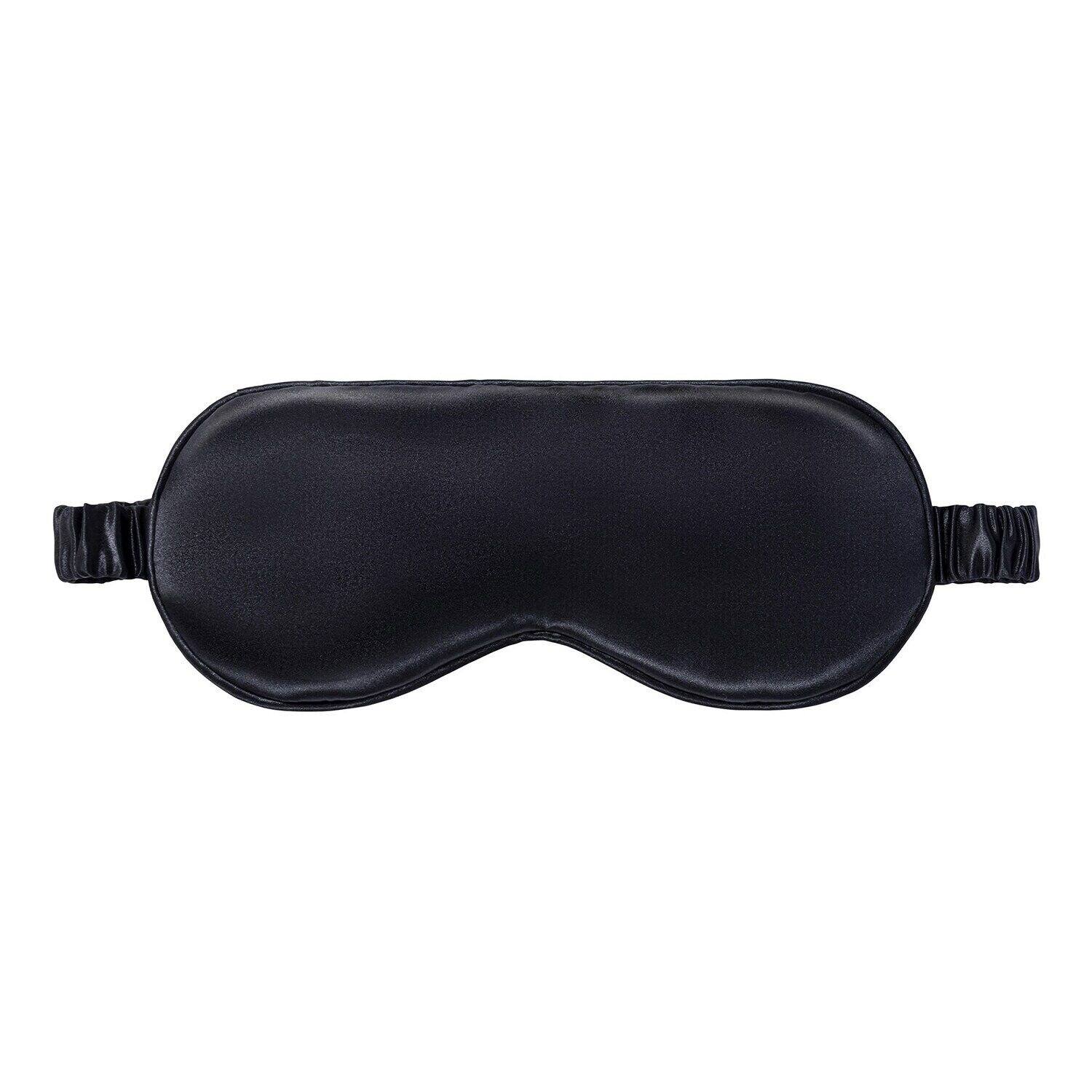 Silk sleepmask - masca de noapte
